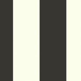 Обои York Waverly Stripes